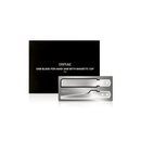 DSPIAE HW02 Hand Saw Blade, Fine