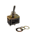 MRC AT125 Switch E5 DPDT