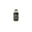 PREORDER Athearn HO ATH-1157 EMD GP60 Locomotive with Econami DCC & Sound, ATSF