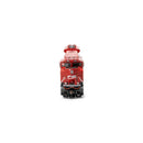 PREORDER Athearn HO ATH-1161 EMD GP60 Locomotive with Econami DCC & Sound, UP
