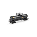 PREORDER Athearn ATH-1293 HO 42' Chemical Tank, HCPX