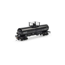 PREORDER Athearn ATH-1296 HO 42' Chemical Tank, ACFX