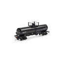 PREORDER Athearn ATH-1298 HO 42' Chemical Tank, ACFX