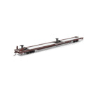 PREORDER Athearn ATH-1548 HO ATH 85' TOFC Flat Car, SP