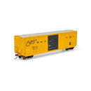 PREORDER Athearn ATH-1921 HO ATH PS 5277 Box Car, RBOX
