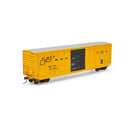 PREORDER Athearn ATH-1922 HO ATH PS 5277 Box Car, RBOX