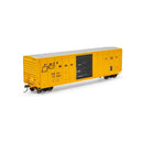 PREORDER Athearn ATH-1923 HO ATH PS 5277 Box Car, RBOX