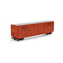 PREORDER Athearn ATH-1936 HO ATH PS 5277 Box Car, SJL
