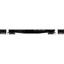 PREORDER Athearn ATH-1947 HO ATH 65' Mill Gondola, DRGW