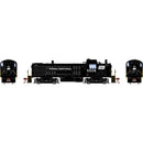 PREORDER Athearn HO 3070 RS-3 Diesel Locomotive, Penn Central
