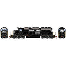 Athearn ATH3375 HO 1-Dome Tank, Champlin/HHCX