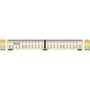 PREORDER Athearn HO ATH-3830  Auto-Max Carrier, CMO