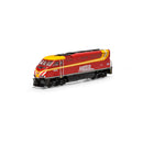 PREORDER Athearn ATH15302 N F59PHI, METX