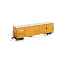PREORDER Athearn ATH18444 50' NACC Box, CNJ
