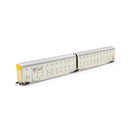 Athearn N ATH24754 Auto-Max Carrier, CMO