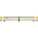 Athearn ATH24754 N Auto-Max Carrier, CMO