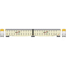 PREORDER Athearn N ATH24759 Auto-Max Carrier, WRWK