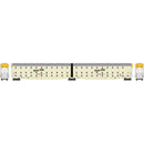 PREORDER Athearn N ATH24760 Auto-Max Carrier, WRWK