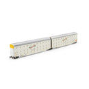 PREORDER Athearn N ATH24761 Auto-Max Carrier, WRWK