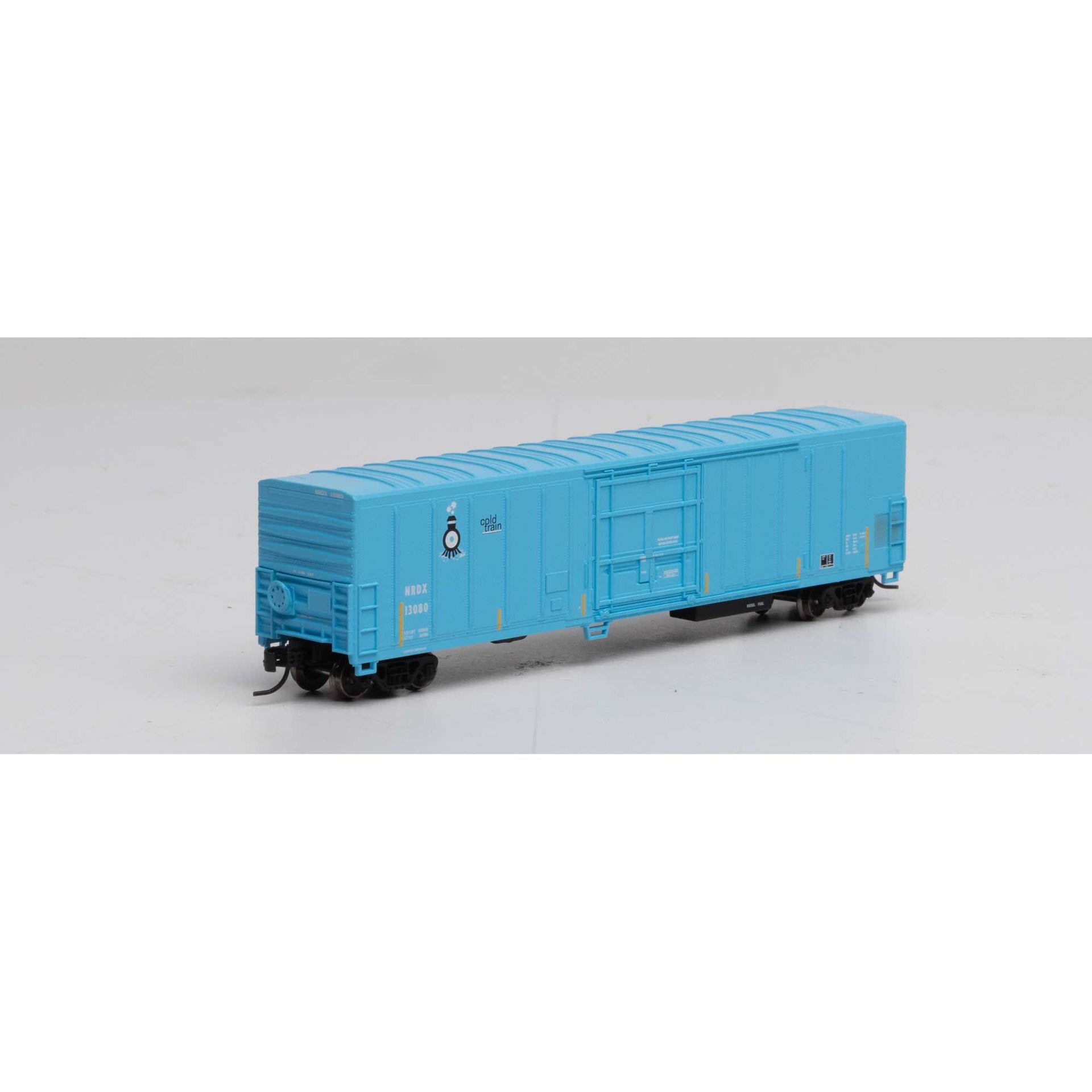 ATHEARN WAREHOUSE CLEARANCE