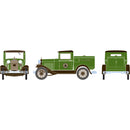 PREORDER Athearn ATH26390 HO RTR Model A Phone Truck, Bell Telephone