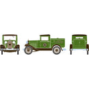 PREORDER Athearn ATH26394 HO RTR Model A Phone Truck, Bell of Pennsylvania