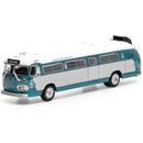 Athearn HO 29075 Intercity Bus, Band on Tour: Voice of Choice