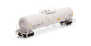 Athearn ATH29924 HO 30,000-Gallon Ethanol Tank, UTLX