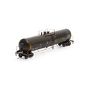 PREORDER Athearn HO ATH29932 30,000-Gallon Ethanol Tank, CTCX
