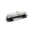 PREORDER Athearn ATH3374 HO 1-Dome Tank, Champlin/HHCX