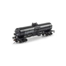 Athearn ATH3387 HO 1-Dome Tank, NdeM
