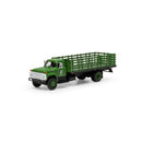 Athearn ATH84724 HO Ford F-850 Stakebed, BN