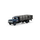 Athearn ATH84726 HO Ford F-850 Stakebed, MP
