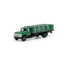 Athearn ATH84727 HO Ford F-850 Stakebed, SOU