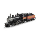 PREORDER Athearn ATH87246 HO 2-6-0 Steam Locomotive, SP