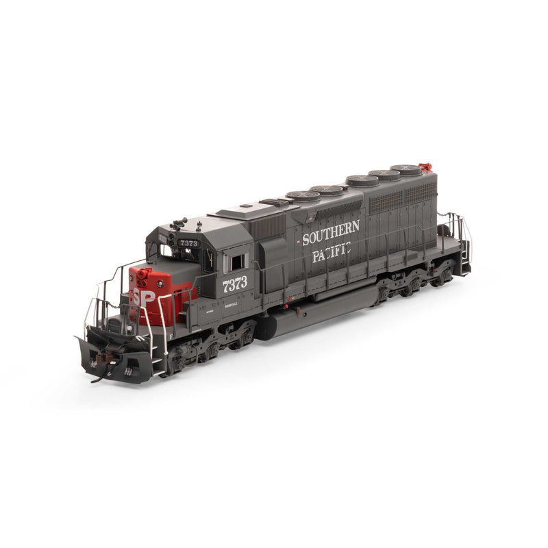 Athearn ATH87323 HO SD40R w/DCC & Sound, SP