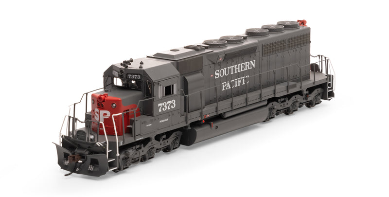 Athearn ATH87323 HO SD40R w/DCC & Sound, SP