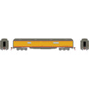 PREORDER Athearn ATH88211 HO Heavyweight Baggage, UP
