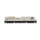 PREORDER Athearn Genesis ATHG-1051 HO EMD SD89MAC Locomotive, EMDX