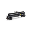 PREORDER Athearn Genesis ATHG-1310 HO GATC 20K Gallon Tank Car, RELX