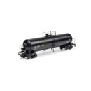 PREORDER Athearn Genesis ATHG-1312 HO GATC 20K Gallon Tank Car, PPGX