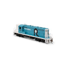 PREORDER Athearn Genesis HO ATHG-1344 GEN GP7R Locomotive, ROCK