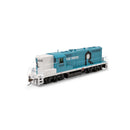 PREORDER Athearn Genesis HO ATHG-1345 GEN GP7R Locomotive, ROCK