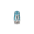 PREORDER Athearn Genesis HO ATHG-1345 GEN GP7R Locomotive, ROCK