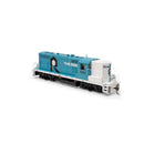 PREORDER Athearn Genesis HO ATHG-1345 GEN GP7R Locomotive, ROCK