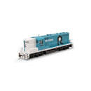PREORDER Athearn Genesis HO ATHG-1346 GEN GP7R Locomotive, ROCK
