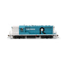 PREORDER Athearn Genesis HO ATHG-1346 GEN GP7R Locomotive, ROCK