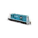 PREORDER Athearn Genesis HO ATHG-1346 GEN GP7R Locomotive, ROCK