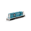 PREORDER Athearn Genesis HO ATHG-1346 GEN GP7R Locomotive, ROCK