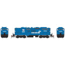 PREORDER Athearn Genesis ATHG-1356 HO GP18 Locomotive, CR